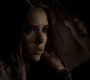 215VampireDiaries1296.jpg