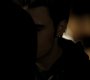 215VampireDiaries1297.jpg
