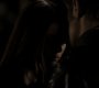 215VampireDiaries1300.jpg