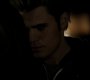 215VampireDiaries1302.jpg