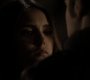215VampireDiaries1304.jpg