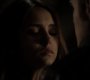 215VampireDiaries1305.jpg
