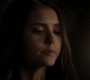 215VampireDiaries1306.jpg