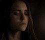 215VampireDiaries1309.jpg