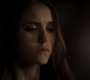215VampireDiaries1310.jpg