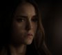215VampireDiaries1311.jpg