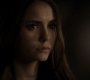 215VampireDiaries1313.jpg