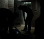 215VampireDiaries1314.jpg