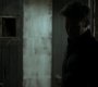 215VampireDiaries1316.jpg