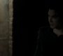 215VampireDiaries1317.jpg