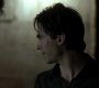 215VampireDiaries1318.jpg