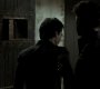 215VampireDiaries1319.jpg