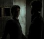 215VampireDiaries1320.jpg