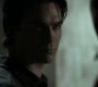 215VampireDiaries1332.jpg