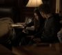 215VampireDiaries1354.jpg
