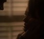 Filename=215VampireDiaries1428.jpg
Filesize=28KiB
Dimensions=1280x720
Date added=Feb 20, 2011 215VampireDiaries1428.jpg
