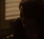 215VampireDiaries1440.jpg