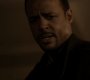 215VampireDiaries1441.jpg