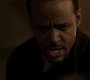 215VampireDiaries1443.jpg