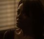 215VampireDiaries1450.jpg