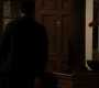 215VampireDiaries1451.jpg