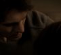 215VampireDiaries1455.jpg