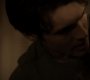 215VampireDiaries1456.jpg