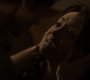 215VampireDiaries1457.jpg