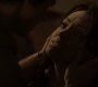 215VampireDiaries1459.jpg