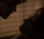 215VampireDiaries1460.jpg