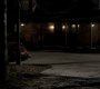 215VampireDiaries1463.jpg