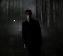 215VampireDiaries1466.jpg