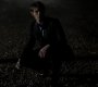 215VampireDiaries1469.jpg