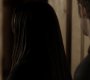 215VampireDiaries1475.jpg