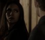 215VampireDiaries1476.jpg
