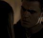 215VampireDiaries1477.jpg