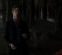215VampireDiaries1478.jpg