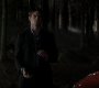 215VampireDiaries1479.jpg