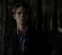 215VampireDiaries1483.jpg