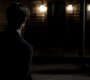 215VampireDiaries1485.jpg