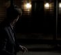 215VampireDiaries1486.jpg