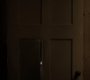 215VampireDiaries1487.jpg