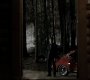 215VampireDiaries1488.jpg