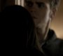 215VampireDiaries1489.jpg