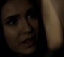 215VampireDiaries1492.jpg