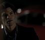 215VampireDiaries1500.jpg