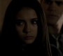 215VampireDiaries1504.jpg