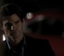 215VampireDiaries1507.jpg