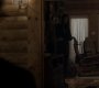 215VampireDiaries1510.jpg