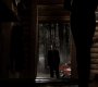 215VampireDiaries1512.jpg